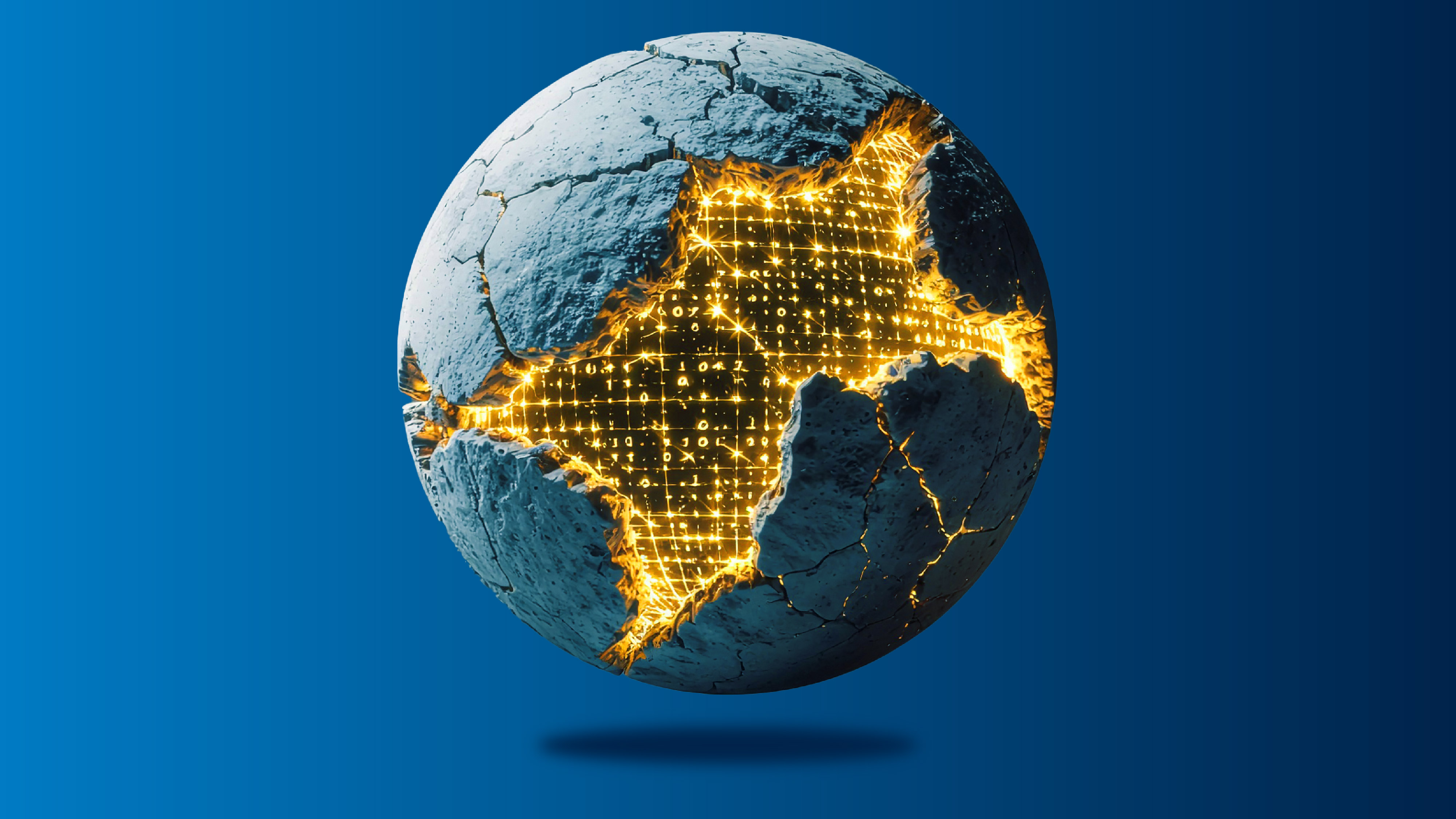 Fondskongress Vienna